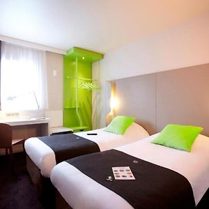 Standaard Kamer met Twee Aparte Bedden
